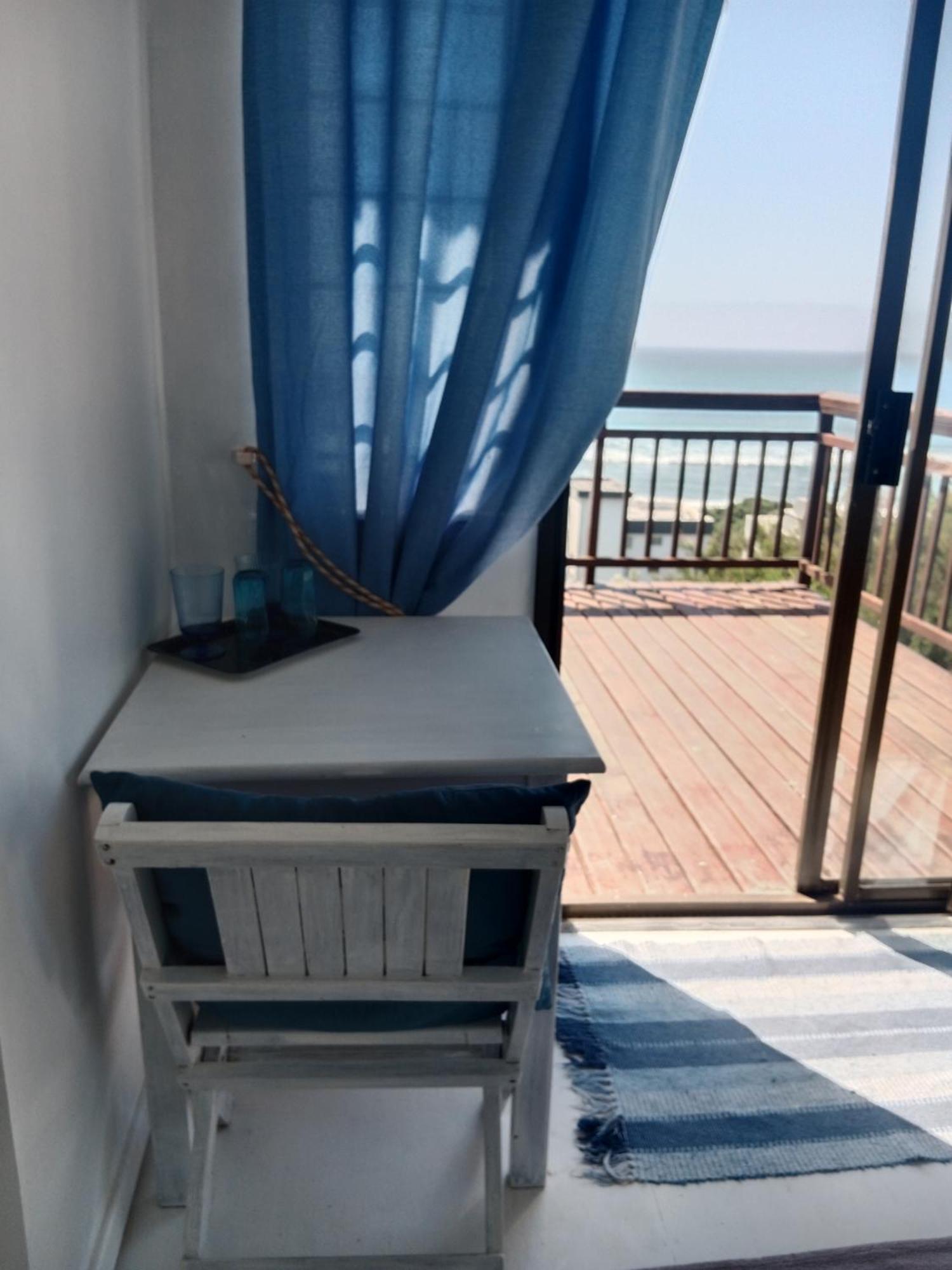 Bayview Guest House Amanzimtoti Kamer foto