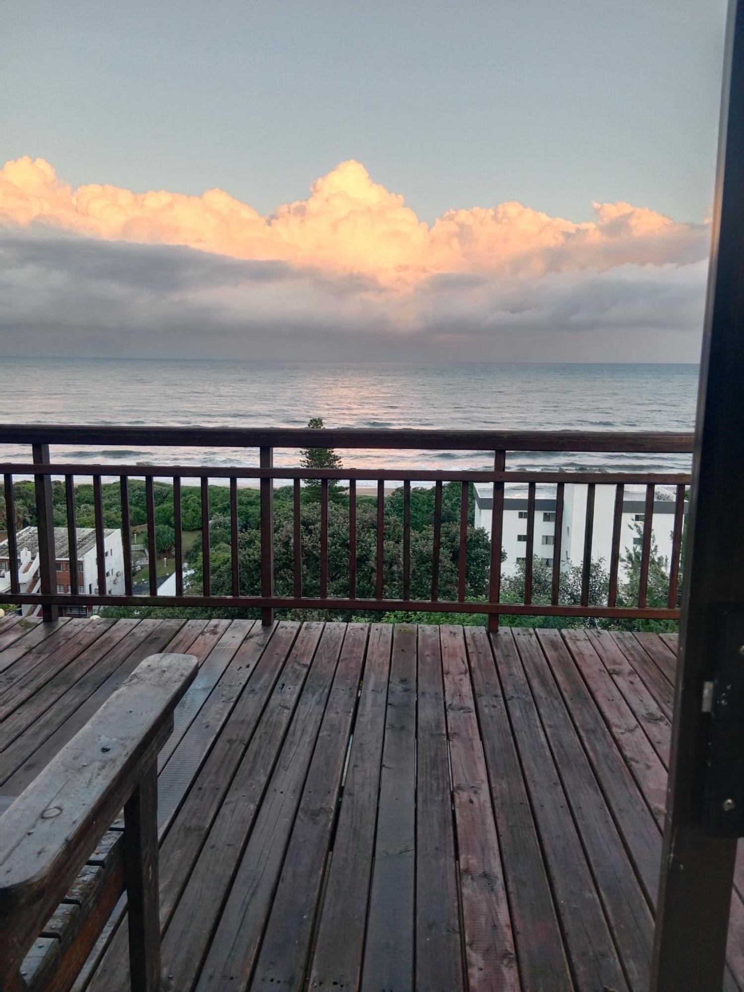Bayview Guest House Amanzimtoti Kamer foto