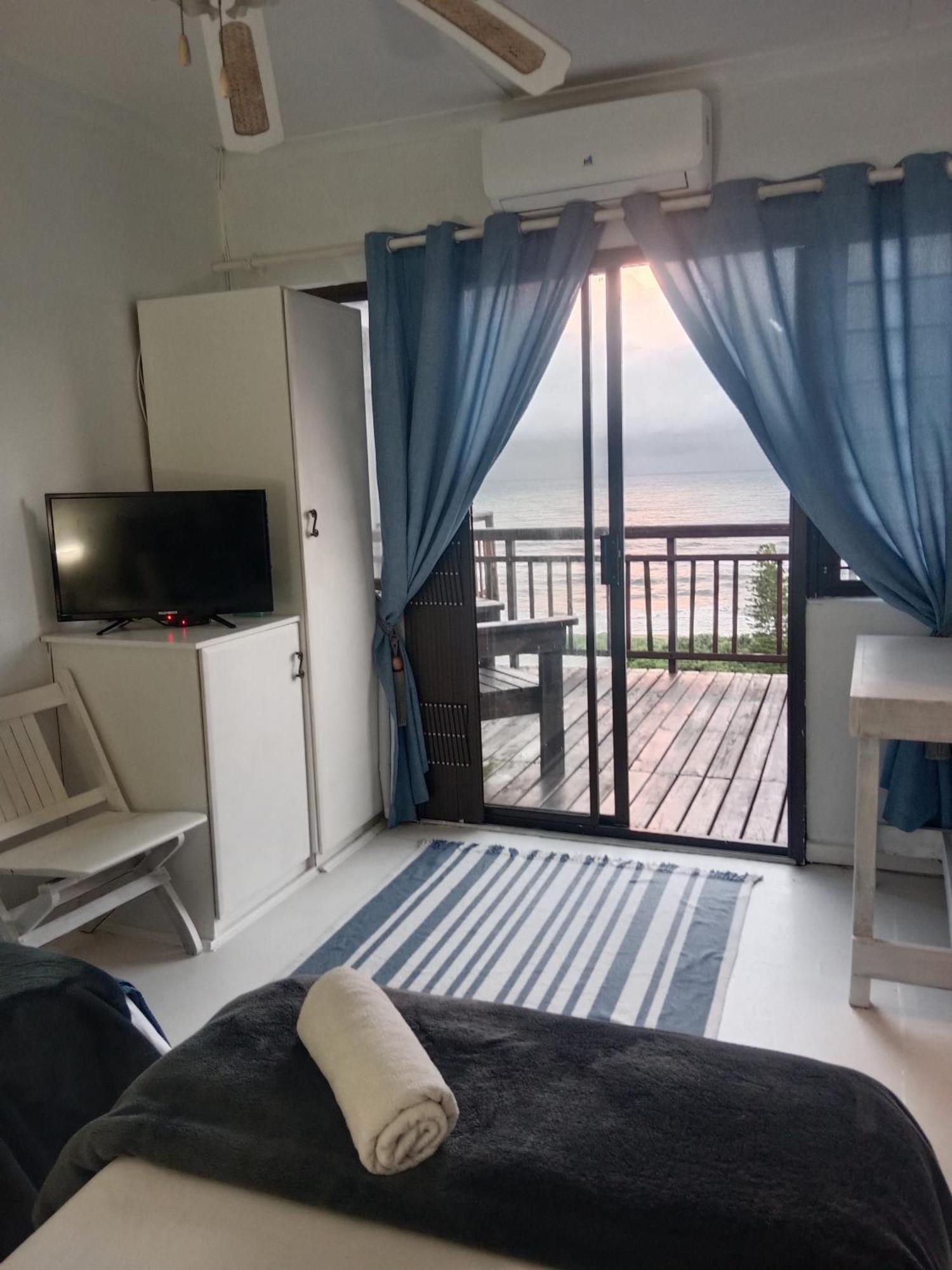 Bayview Guest House Amanzimtoti Kamer foto